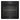 Beko BBSE 17321 B ugradni set (BBIE 123001 BD + HIC 64402 T)