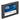 Patriot P220 128GB SATA III 2,5" SSD