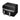 Beko FRL 6488 B airfryer friteza
