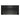 Beko BBSE 17321 B ugradni set (BBIE 123001 BD + HIC 64402 T)