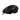 Logitech G502 HERO gaming miš