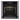 Gorenje BSA6747A04BG ugradna rerna