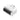 EZVIZ CS-T35 WI-FI Relej - Pixel Shop