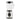 Gorenje B1300E blender
