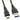 Kabl USB Tip A-Tip C 3.0 1m E-Green