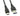 Kabl USB Tip A-Tip C 3.0 1m E-Green