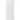 Vertikalni zamrzivač Beko RFSA 240 M41 WN visina 151cm/zapremina 215l/6 fioka