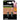 Punjiva baterija Duracell AAA 750mAh (pak 2 kom)