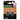 Punjiva baterija Duracell AAA 750mAh(pak 4 kom) - Pixel Shop