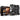 Matična ploča AM4 Gigabyte A520M DS3H V2 DP/HDMI/M.2 - Pixel Shop