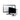 Filter za privatnost Fellowes PrivaScreen za 24  laptop i monitor 16 10 4801601