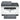 MFP HP LaserJet M236sdw 600x600/64MB/29ppm/19ipm/USB/LAN/WiFi/Duplex/ADF/Toner HP136 9YG09A