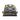 Grejalica Prosto PTCIF30R snaga 3000W