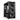 Kućište Be Quiet Shadow Base 800 FX  Black BGW63