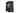 Kućište Be Quiet Shadow Base 800 FX  Black BGW63