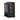Kućište Be Quiet Shadow Base 800 FX  Black BGW63