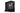 Kućište Be Quiet Shadow Base 800 DX  Black BGW61