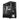 Kućište Be Quiet Shadow Base 800 DX  Black BGW61