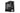 Kućište Be Quiet Shadow Base 800 DX  Black BGW61