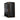 Kućište Be Quiet Shadow Base 800 DX  Black BGW61