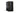 Kućište Be Quiet Shadow Base 800 DX  Black BGW61