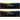 Memorija DDR4 32GB 3200MHz Kingston Fury Beast RGB KF432C16BB12AK2/32 - Pixel Shop