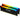 Memorija DDR4 32GB 3200MHz Kingston Fury Beast RGB KF432C16BB12AK2/32 - Pixel Shop