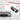 Toner Pantum TL-410U P3010dw/P3300dw/M7310dw 11000str.