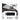 USB Flash 256GB Kingston DT70 Type C