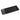 USB Flash 256GB Kingston DT70 Type C