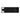 USB Flash 256GB Kingston DT70 Type C