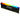 Memorija DDR4 16GB 3200MHz Kingston Fury Beast RGB  KF432C16BB12A/16