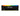 Memorija DDR4 16GB 3200MHz Kingston Fury Beast RGB  KF432C16BB12A/16