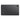 Tablet 8.7 Samsung Galaxy Tab A9 SM-X110NZAAEUC 4/64GB/8-2Mpix/ Graphite