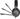 Slušalice sa mikrofonom Defender Shadow