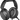 Slušalice sa mikrofonom Defender Shadow