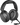 Slušalice sa mikrofonom Defender Shadow