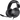Slušalice sa mikrofonom Defender Shadow