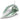 Pegla Philips DST 7012/70/ 2600W