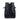 Ranac za Laptop 15.6 Rivacase Sherwood 7631/navy camo - Pixel Shop