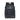 Ranac za Laptop 15.6 Rivacase Sherwood 7631/navy camo - Pixel Shop