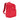 Ranac za Laptop 15.6 RIVACASE 5562/crveni/zapremina 24L - Pixel Shop