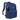 Ranac za Laptop 15.6 RIVACASE 5562/plavi/zapremina 24L - Pixel Shop