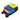 Ranac za Laptop 17.3 RIVACASE 5265/crno plavi/zapremina 30L - Pixel Shop