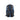 Ranac za Laptop 17.3 RIVACASE 5265/crno plavi/zapremina 30L - Pixel Shop