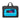 Torba za Laptop 15.6-16 Rivacase Alpendorf Eco 7531/crna - Pixel Shop