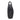Torba za Laptop 15.6-16 Rivacase Alpendorf Eco 7531/crna - Pixel Shop