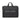 Torba za Laptop 15.6-16 Rivacase Alpendorf Eco 7531/crna - Pixel Shop
