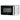 Mikrotalasna Gorenje MO20E1WH/20L/800W/bela