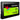 SSD 2.5 SATA 240GB AData ASU650SS-240GT-R
